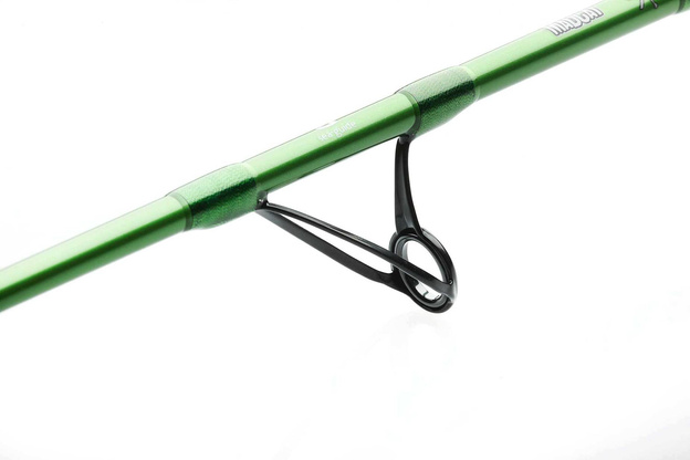 WĘDKA MADCAT GREEN VERTICAL 180/60-150g