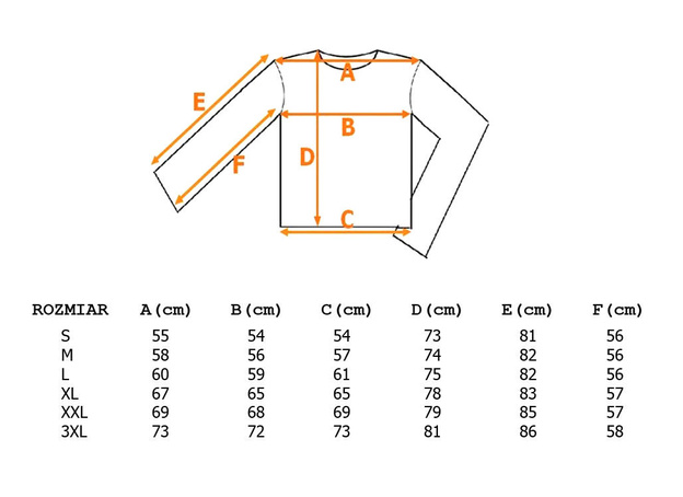 KURTKA PRZECIWDESZCZOWA ABU GARCIA RAIN JACKET