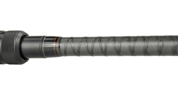 56175 - DAM WĘDKA EFFZETT EVIDENCE CAST 200/5-15g