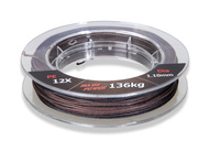 MATERIAŁ PRZYPONOWY UNI CAT CAMOU LEADER 25m