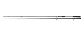 WĘDKA DAIWA EXCELER SPIN 270/40-80g