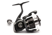 KOŁOWROTEK DAIWA 24 LUVIAS LT 2000D