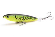 WOBLER POWIERZCHNIOWY YORK RIPPLER 10,5cm/12g