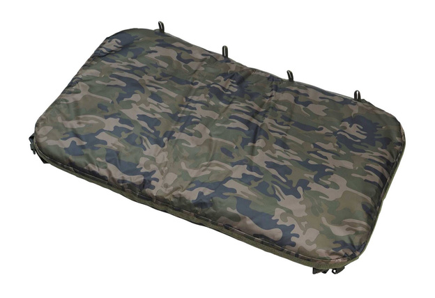 MATA DO ODHACZANIA PROLOGIC INSPIRE PRO-TECT CAMO