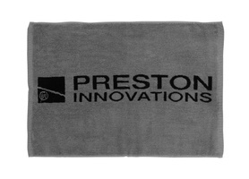 RĘCZNIK WĘDKARSKI PRESTON