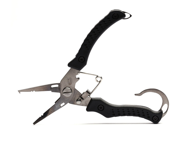 NARZĘDZIE SAVAGE GEAR PRO SPLIT N