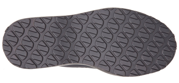 BUTY DO BRODZENIA DAM EXQUISITE G2-PODESZWA TREKKINGOWA