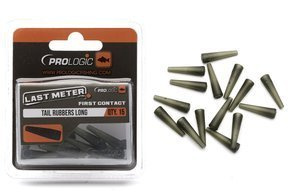 49895 - PROLOGIC KOŁNIERZ LONG -15szt