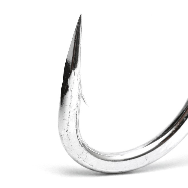 KOTWICA UNI CAT WARLOCK CBX-5 3/0- 4szt