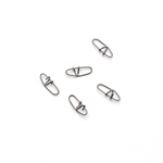 AGRAFKA GAMAKATSU HYPER QUICK 1