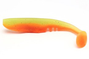 8048 - SANGER GUMA RACKER SHAD - TG