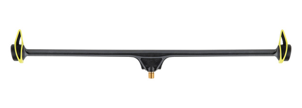 PODPÓRKA MATRIX FEEDER XL SLIDER 40cm