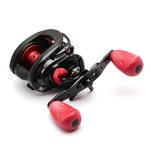 MULTIPLIKATOR ABU GARCIA MAX X LP - RIGHT