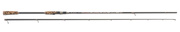 WĘDKA IRON CLAW THE SNAKE 274/-55g