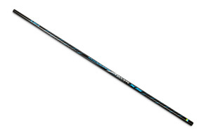 SZTYCA DO PODBIERAKA PRESTON MONSTER XTREME XS 360