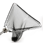 PODBIERAK TELESKOPOWY RON THOMPSON MAXI 49x46cm