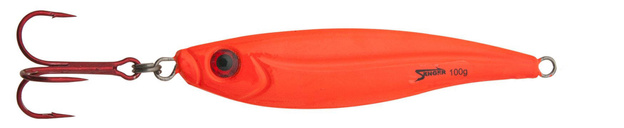 PILKER AQUANTIC TREMOR - FO