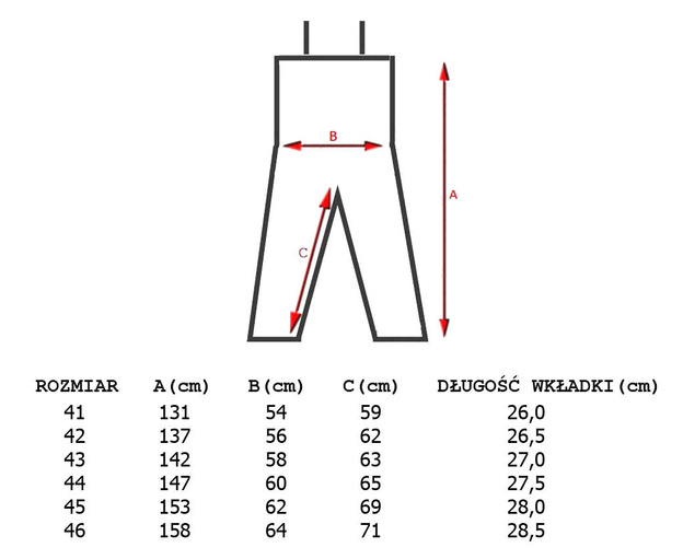 ODDYCHAJĄCE SPODNIOBUTY FOX RAGE CAMO