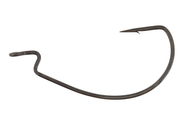 HAKI WESTIN OFFSET EWG 2 - 6szt