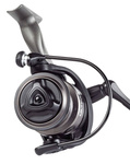 KOŁOWROTEK BROWNING ULTIMATCH FSO 835FD