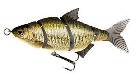 WOBLER CORMORAN ME-RA SHAD 110mm