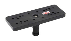 DUŻE MOCOWANIE BERKLEY DLA PLOTERA ECHOSONDY