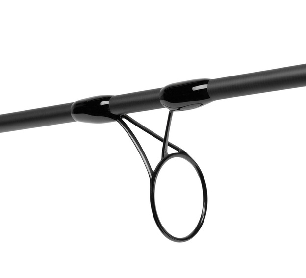 WĘDKA KARPIOWA GREYS PRODIGY GT4 300/3,25lb