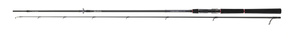 WĘDKA DAIWA TOURNAMENT SW AGS 240/28-84g