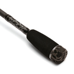 WĘDKA SPINNINGOWA HOKKAIDO BLACK BAIT 265/4-17g