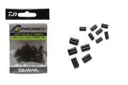 PODWÓJNE TULEJE ZACISKOWE DAIWA PROREX 1,0mm/30szt