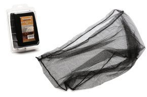 ZAPASOWA SIATKA DO PODBIERAKA KARPIOWEGO ANACONDA 42