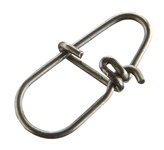 AGRAFKI CORMORAN CORLOCK 13/21kg 