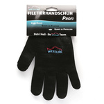 RĘKAWICA DO FILETOWANIA WESTLINE