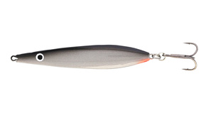 WAHADŁÓWKA WESTIN F360 - SILVER SHINER