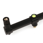 54361 - PROLOGIC BUZZ BAR NA 3 WĘDKI - 46,5cm