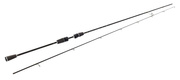 WĘDKA WESTIN W2 LIGHT SOFTLURE 213/1-4g