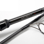 WĘDKA DAIWA KARPIOWA LONGBOW 366/3,00lb