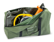 POMPOWANA KOŁYSKA KARPIOWA ANACONDA CANOU 2