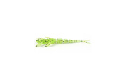 GUMA FISHUP FLIT 055-2"/55mm/9szt