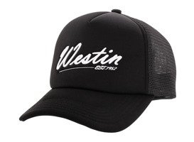 A53-386-OS - WESTIN CZAPKA Z DASZKIEM SUPER DUTY TRUCKER
