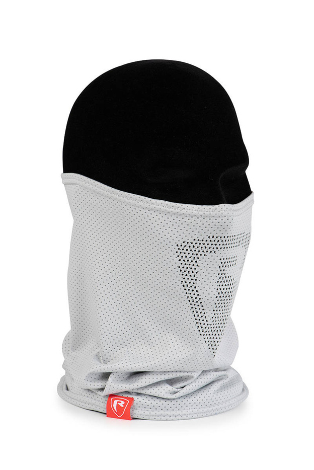 KOMIN FOX RAGE UV NECK GAITER