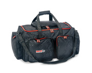 TORBA WĘDKARSKA UNI CAT TACKLE BAG LARGE L 67x40x40cm