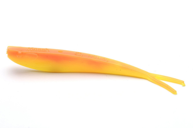 3280020 - MANNS GUMA Q-FISH 13 - DESERT SUNSET UV