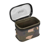 TORBA WODOODPORNA FOX AQUOS CAMOLITE S 14,5x9x7 cm