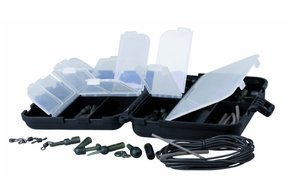 49979 - PROLOGIC ZESTAW LAST METER RIG