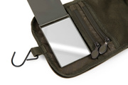 TORBA DO ZESTAWU TOALETOWEGO FOX CAMOLITE WASH BAG