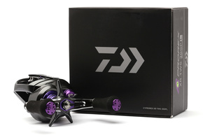 MULTIPLIKATOR DAIWA 21 PROREX XR TWS 300PL