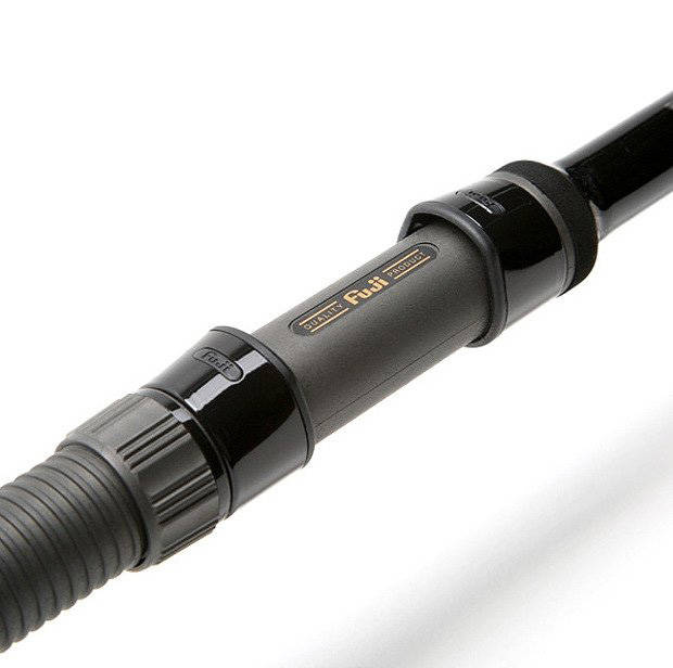 WĘDKA DAIWA KARPIOWA LONGBOW 366/3,00lb