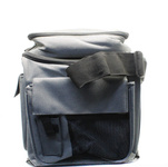 TORBA BERKLEY MAXI RANGER - 6 PUDEŁEK