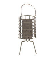 KOSZYK ZANĘTOWY PRESTON CLAW FEEDERS 60g